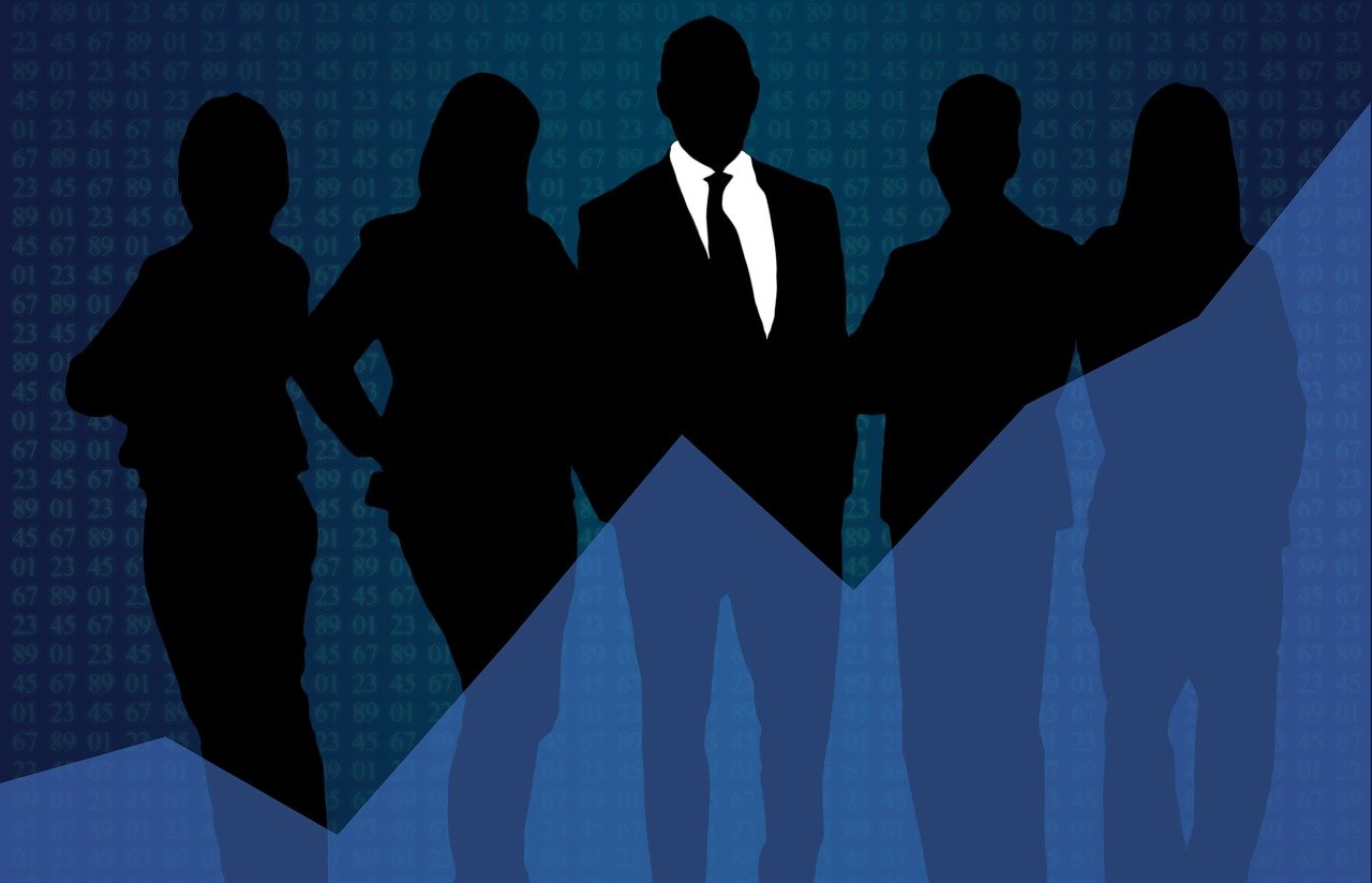 entdecken sie die wichtigsten leadership-kompetenzen, um erfolgreich teams zu führen, mitarbeitende zu motivieren und nachhaltige unternehmenserfolge zu erzielen. tipps, beispiele und praxisnahe strategien für führungskräfte.