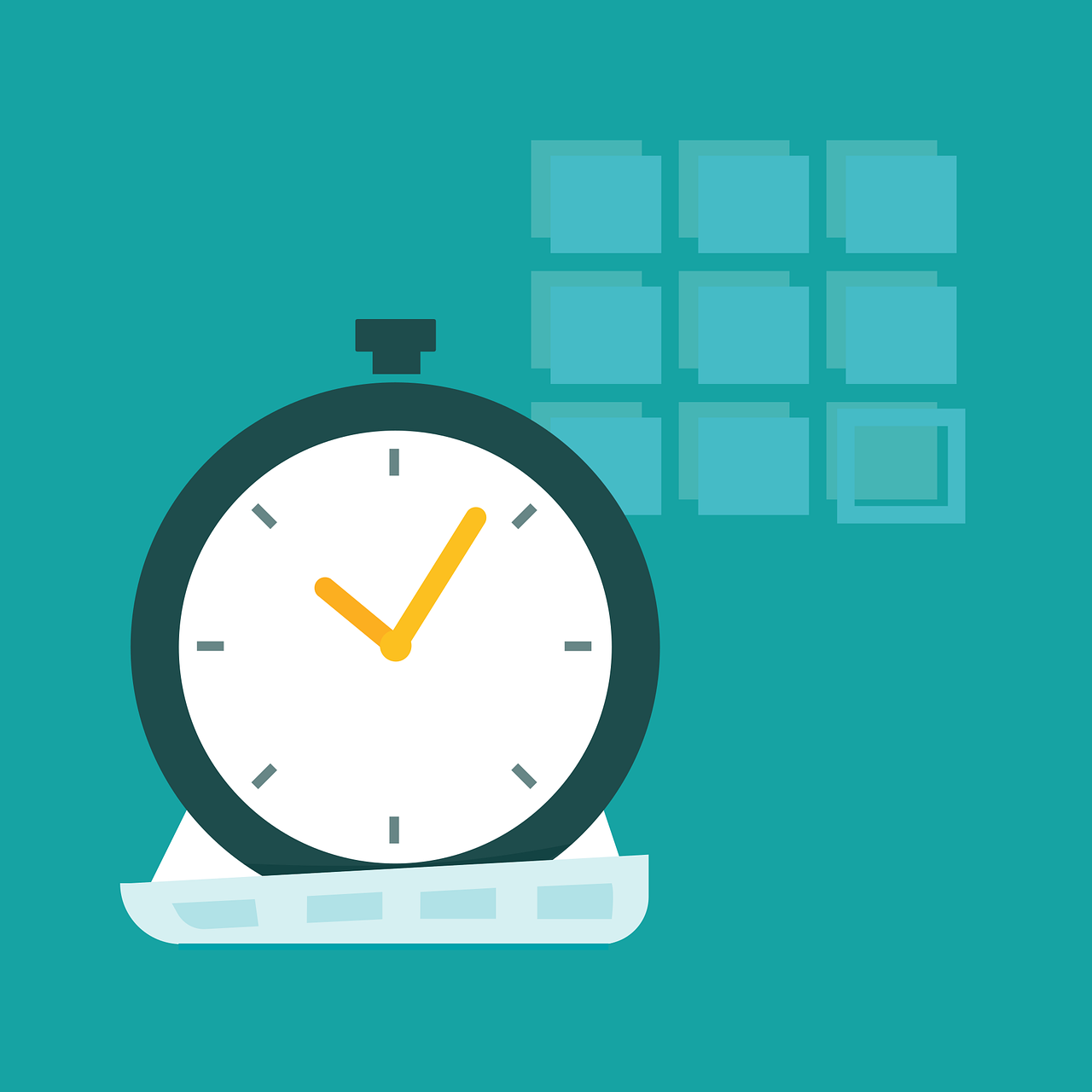 effektives zeitmanagement: lernen sie, ihre zeit optimal zu nutzen, prioritäten zu setzen und produktiver im alltag und beruf zu werden. tipps und strategien für mehr erfolg und weniger stress.
