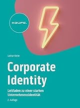 Corporate Identity im digitalen Zeitalter: Leitfad