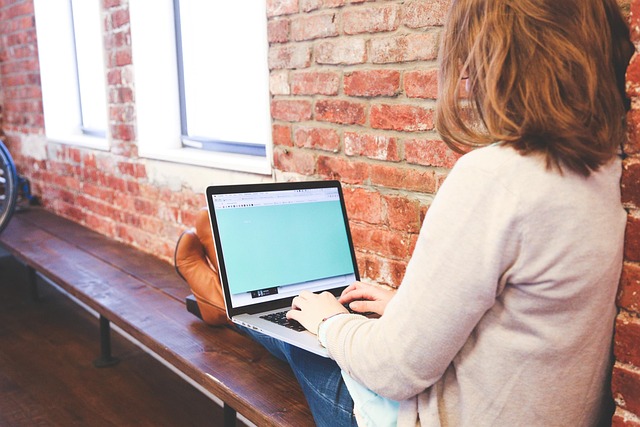 Wie führe ich erfolgreich ein Remote-Team?