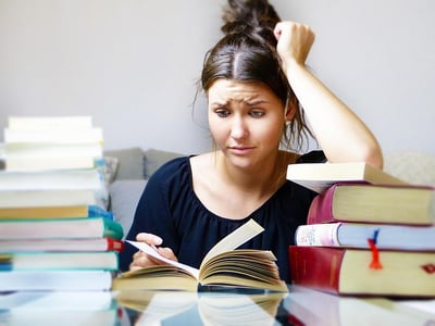 Effektives Zeitmanagement für vielbeschäftigte Gründer