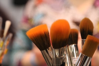 Steigerung der Produktivität: Tools für Unternehmer im Alltag