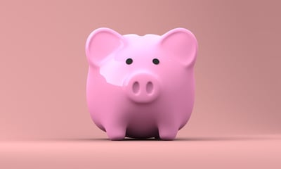 Wie können Investitionen das Wachstum ankurbeln?