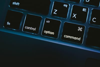 Welche Finanzierungsoptionen stehen Unternehmen zur Verfügung?