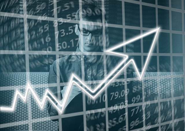 Was sind die wichtigsten Trends im E-Commerce?